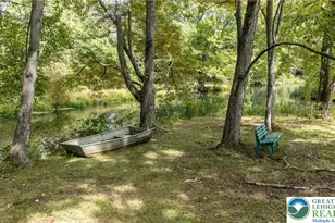 389 Reservoir Rd, Richlandtown, PA 18951 - Photo 67