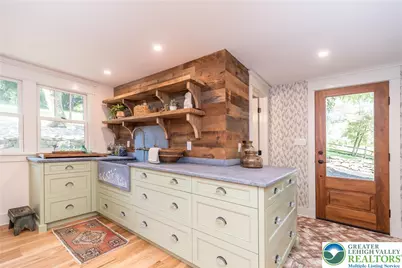 389 Reservoir Road, Richlandtown, PA 18951 - Photo 21