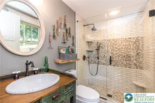 389 Reservoir Rd, Richlandtown, PA 18951 - Photo 25