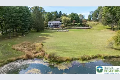 389 Reservoir Road, Richlandtown, PA 18951 - Photo 61