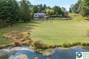 389 Reservoir Rd, Richlandtown, PA 18951 - Photo 61