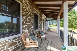 389 Reservoir Rd, Richlandtown, PA 18951 - Photo 51