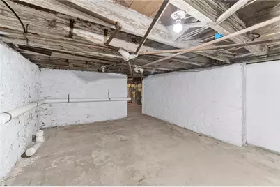 28 S 5th Street, Emmaus Boro, PA 18049 - Photo 41