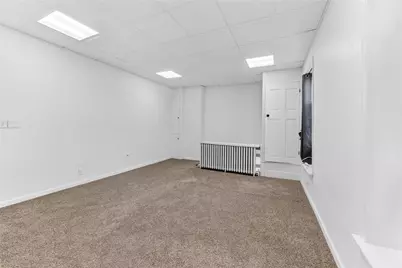 28 S 5th Street, Emmaus Boro, PA 18049 - Photo 31