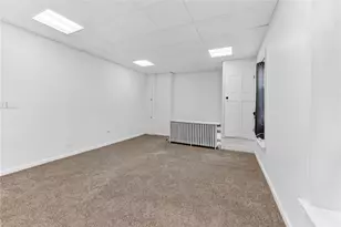 28 S 5th St, Emmaus Boro, PA 18049 - Photo 31