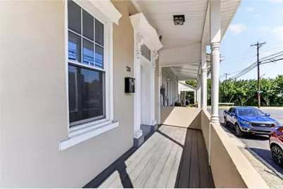 28 S 5th Street, Emmaus Boro, PA 18049 - Photo 3