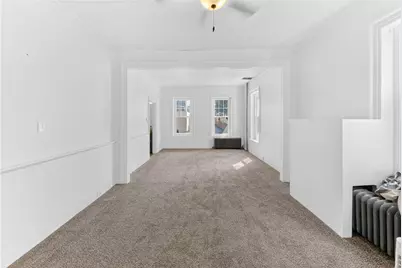 28 S 5th Street, Emmaus Boro, PA 18049 - Photo 13