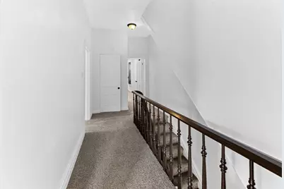 28 S 5th Street, Emmaus Boro, PA 18049 - Photo 39