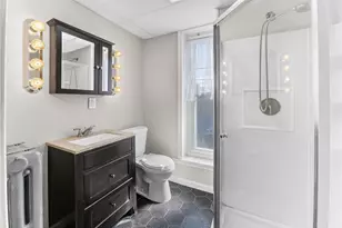 28 S 5th St, Emmaus Boro, PA 18049 - Photo 37