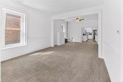 28 S 5th Street, Emmaus Boro, PA 18049 - Photo 9
