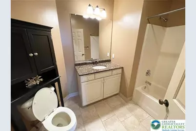 1187 Meadow Lark Way, Bethlehem City, PA 18015 - Photo 25