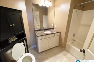 1187 Meadow Lark Way, Bethlehem City, PA 18015 - Photo 25