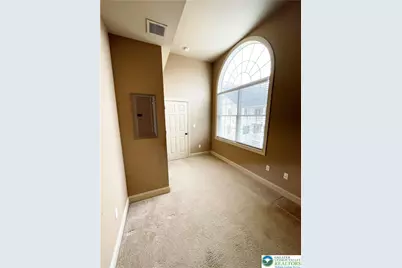 1187 Meadow Lark Way, Bethlehem City, PA 18015 - Photo 5
