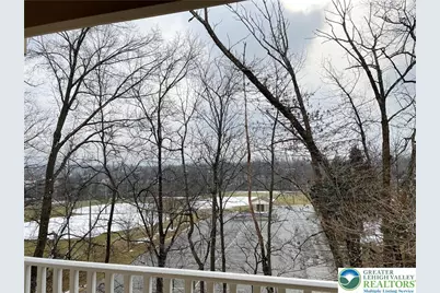 1187 Meadow Lark Way, Bethlehem City, PA 18015 - Photo 27
