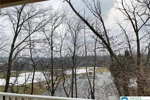 1187 Meadow Lark Way, Bethlehem City, PA 18015 - Photo 27