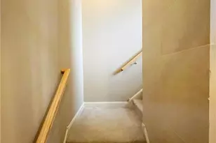 1187 Meadow Lark Way, Bethlehem City, PA 18015 - Photo 3