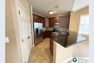 1187 Meadow Lark Way, Bethlehem City, PA 18015 - Photo 13