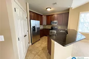 1187 Meadow Lark Way, Bethlehem City, PA 18015 - Photo 13