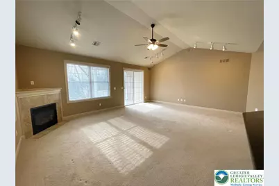 1187 Meadow Lark Way, Bethlehem City, PA 18015 - Photo 9