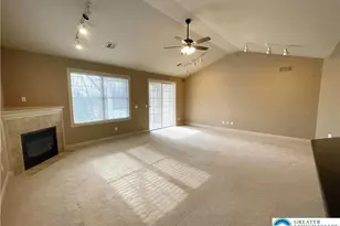 1187 Meadow Lark Way, Bethlehem City, PA 18015 - Photo 9