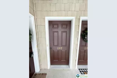 1187 Meadow Lark Way, Bethlehem City, PA 18015 - Photo 1