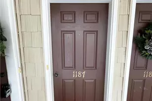 1187 Meadow Lark Way, Bethlehem City, PA 18015 - Photo 1