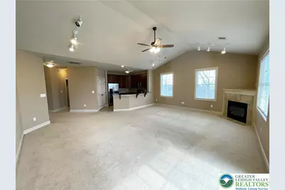 1187 Meadow Lark Way, Bethlehem City, PA 18015 - Photo 11