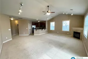 1187 Meadow Lark Way, Bethlehem City, PA 18015 - Photo 11