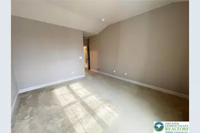 1187 Meadow Lark Way, Bethlehem City, PA 18015 - Photo 15