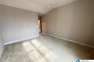 1187 Meadow Lark Way, Bethlehem City, PA 18015 - Photo 15