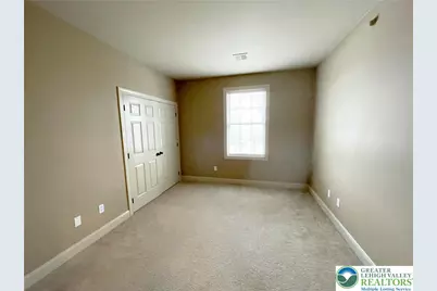 1187 Meadow Lark Way, Bethlehem City, PA 18015 - Photo 23