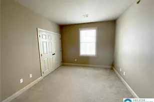 1187 Meadow Lark Way, Bethlehem City, PA 18015 - Photo 23