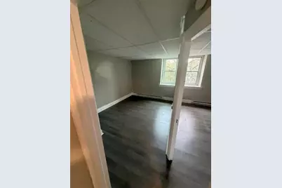 338 N 2nd Street #3, Allentown City, PA 18102 - Photo 7