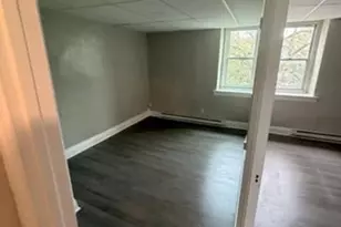 338 N 2nd St, Allentown City, PA 18102 - Photo 7