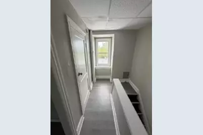 338 N 2nd Street #3, Allentown City, PA 18102 - Photo 5