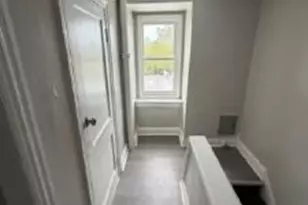 338 N 2nd St, Allentown City, PA 18102 - Photo 5