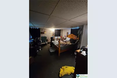 226 E Water Street, Coaldale Boro, PA 18218 - Photo 11