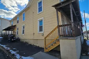 226 E Water St, Coaldale Boro, PA 18218 - Photo 3