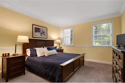 4666 Pinehurst Circle, Upper Saucon Township, PA 18034 - Photo 21