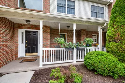 4666 Pinehurst Circle, Upper Saucon Township, PA 18034 - Photo 3