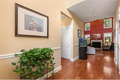 4666 Pinehurst Circle, Upper Saucon Township, PA 18034 - Photo 5