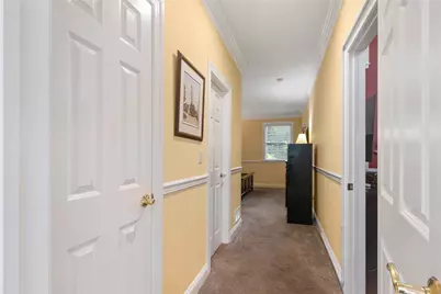 4666 Pinehurst Circle, Upper Saucon Township, PA 18034 - Photo 23