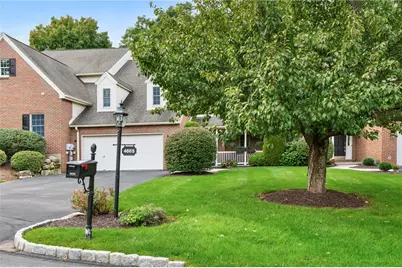 4666 Pinehurst Circle, Upper Saucon Township, PA 18034 - Photo 1