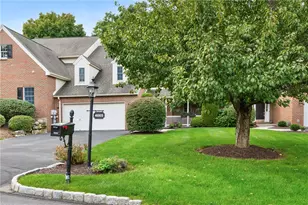 4666 Pinehurst Cir, Upper Saucon Township, PA 18034 - Photo 1