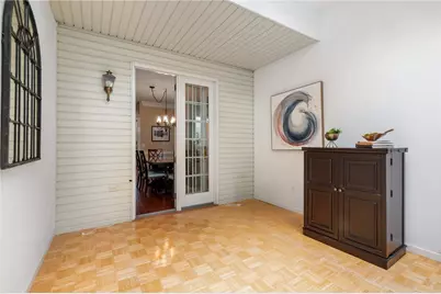 4666 Pinehurst Circle, Upper Saucon Township, PA 18034 - Photo 17