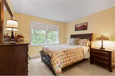 4666 Pinehurst Circle, Upper Saucon Township, PA 18034 - Photo 35