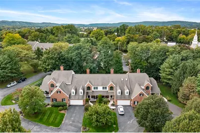 4666 Pinehurst Circle, Upper Saucon Township, PA 18034 - Photo 39