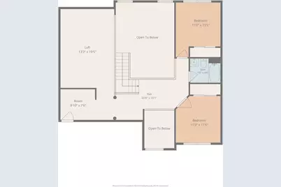 4666 Pinehurst Circle, Upper Saucon Township, PA 18034 - Photo 41