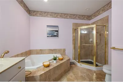 4666 Pinehurst Circle, Upper Saucon Township, PA 18034 - Photo 25