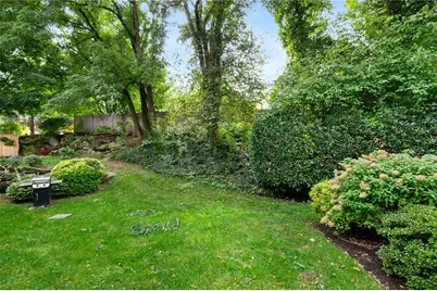 4666 Pinehurst Circle, Upper Saucon Township, PA 18034 - Photo 37